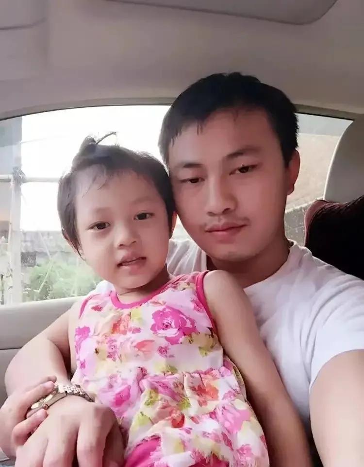 我，80后贵州人，创业失败婚姻解体，二婚娶了泰国妹，她不物质