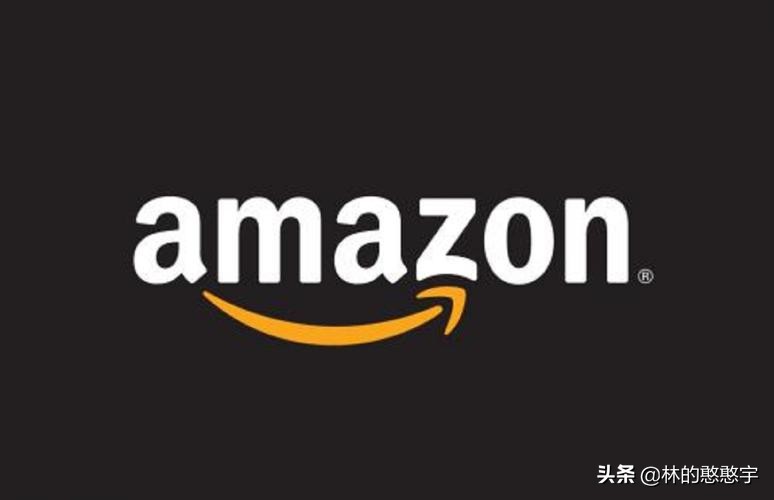 2023年最新iphoneipad价格,2020苹果ipad优惠季