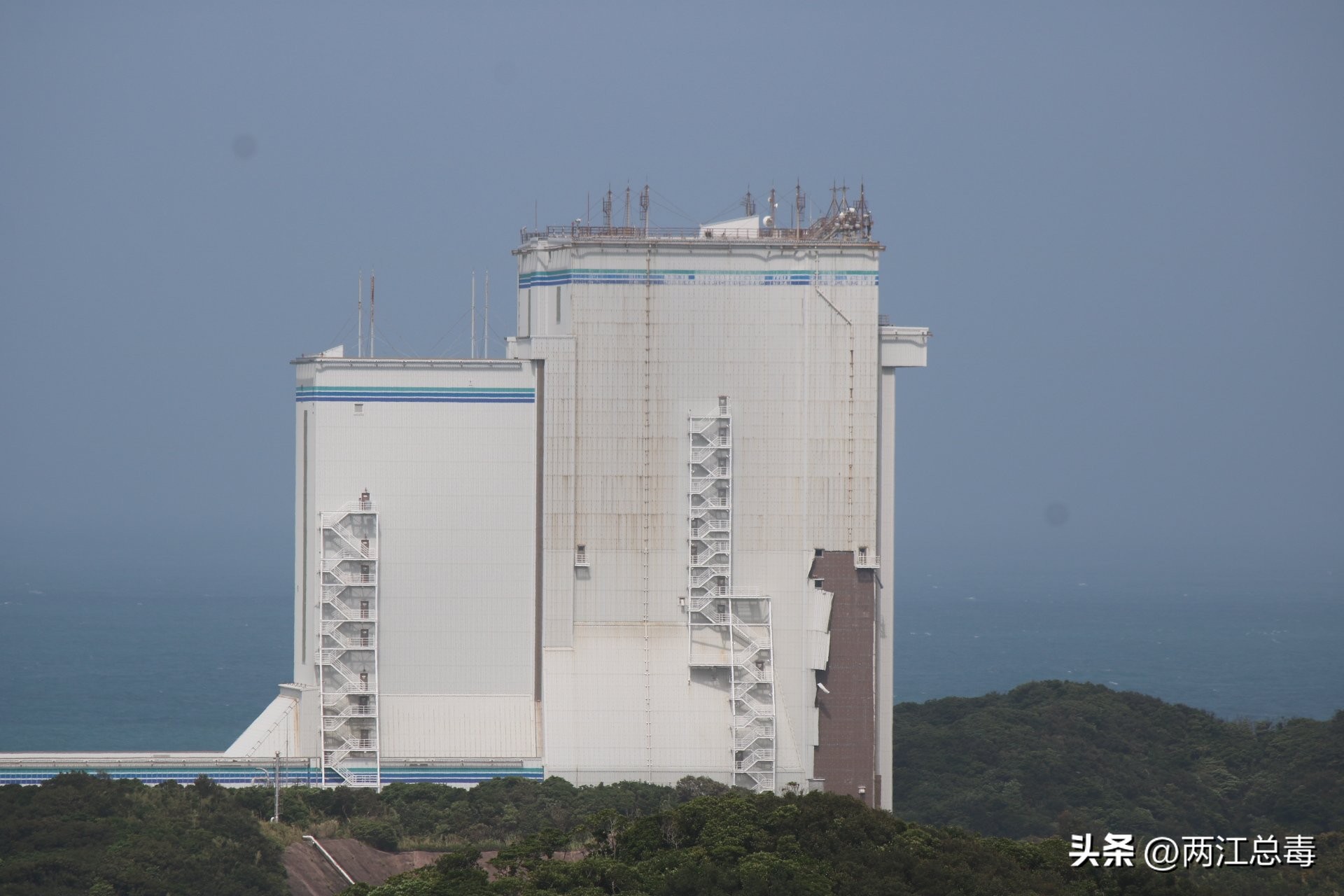 日本h3火箭最新发射时间,日本计划6月底发射h3火箭