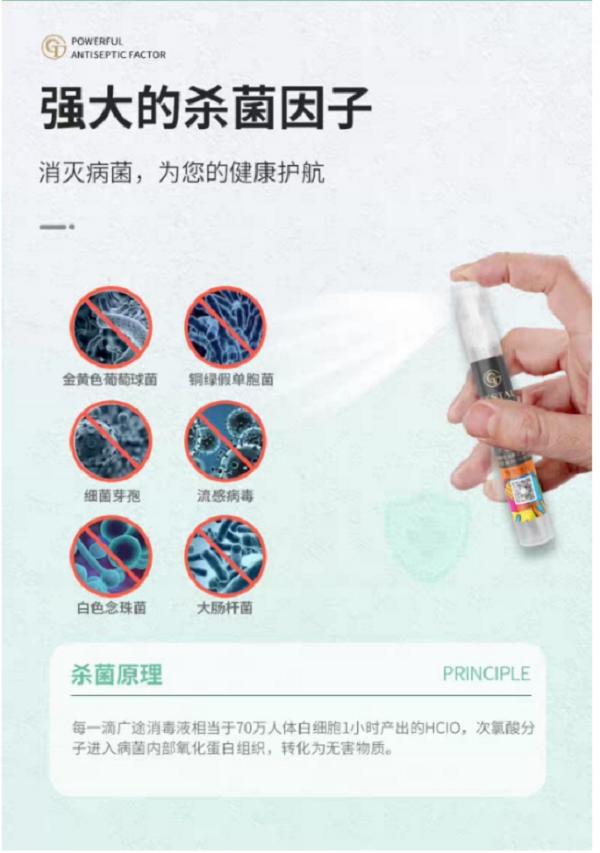 贰人甄选专场直播来啦!全是爆品好物~5000红包等你拿!