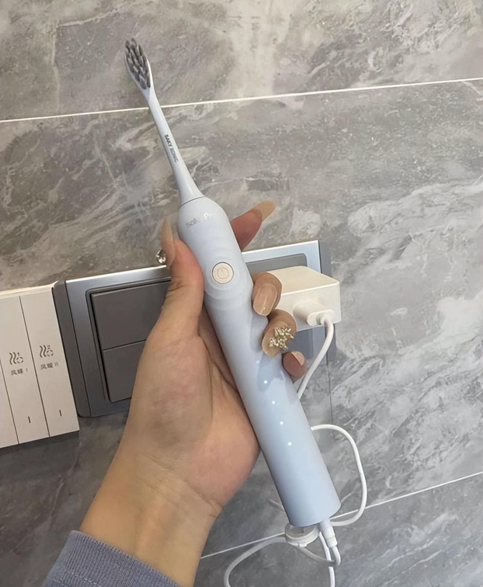 飞利浦牙刷和小米牙刷有什么区别,飞利浦电动牙刷推荐评测2023