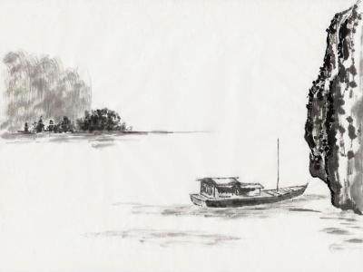 一代诗仙李白经典诗句,李白经典名句诗句