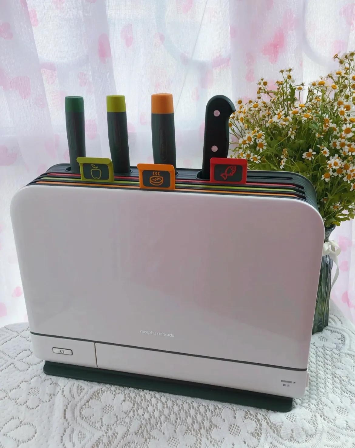 十大网红家居必备物品,最好用的家居用品