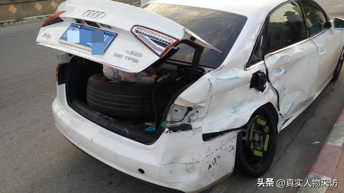 旅游火了浙江反而赚钱,一年四季旅游还能月入48万