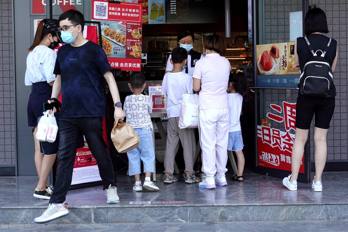 淮安办麻辣烫营业执照好批吗,办麻辣烫营业执照填写范围