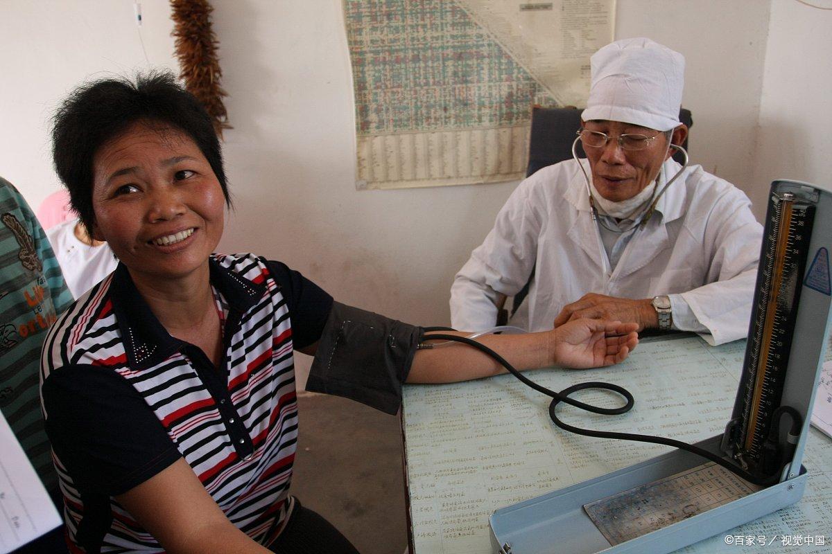 农村未来10大暴利行业家庭作坊,农村未来10大暴利养殖推荐