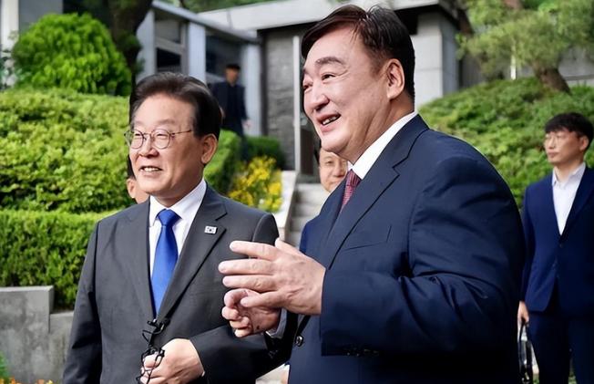 7月1日传来两个好消息：微信官方致歉，潜伏在中国的间谍要完了！