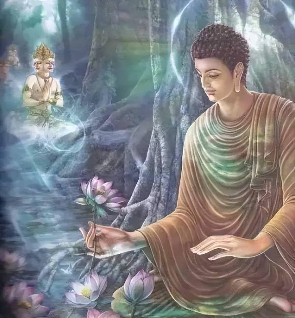 佛家的舍利子是什么意思,佛家舍利子究竟是什么