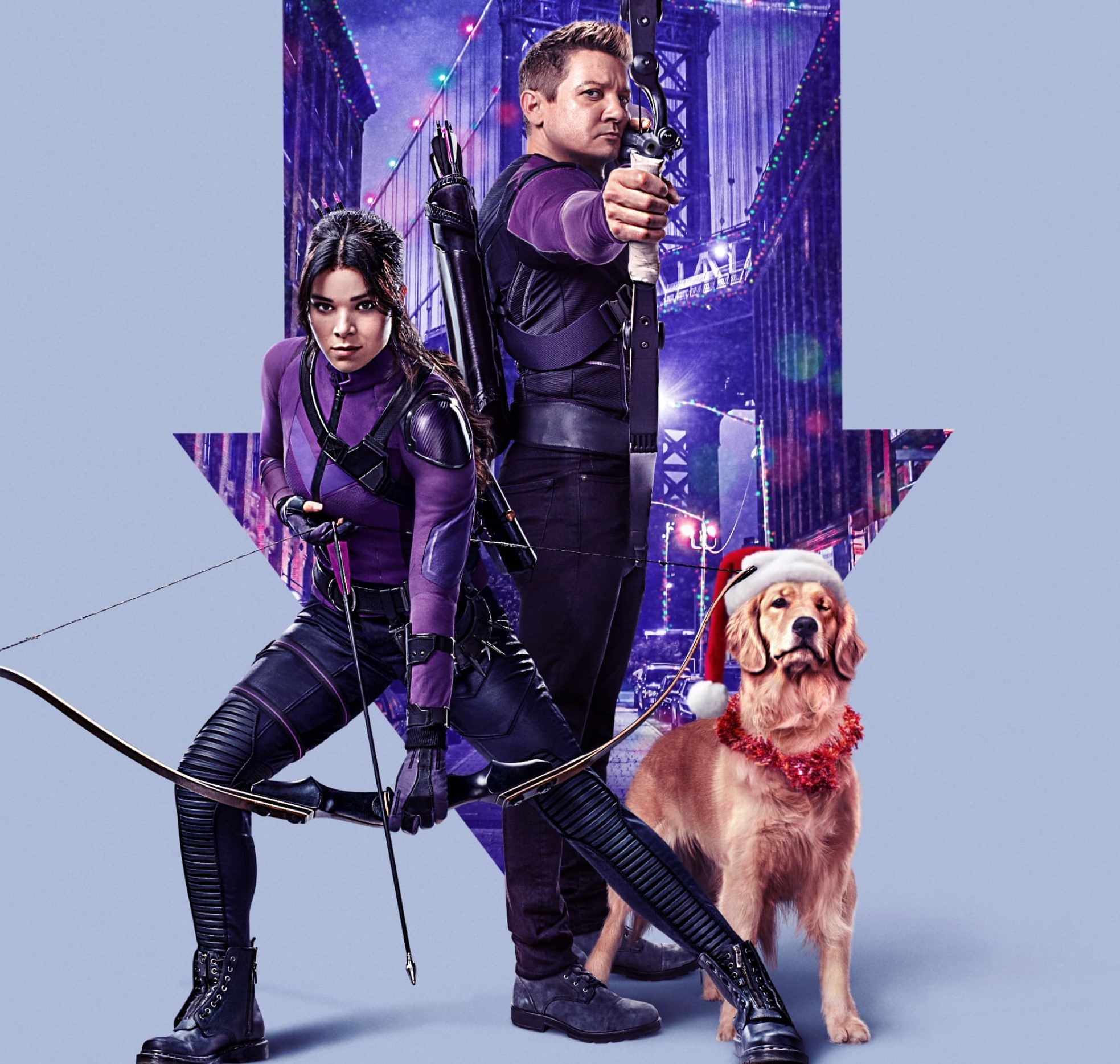 黑寡妇在哪一集出来的,二代黑寡妇