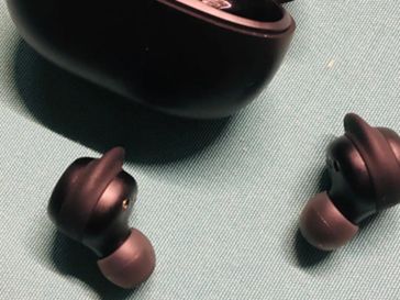 倍思哪一款蓝牙耳机适合小米,同价位蓝牙耳机买jbl还是漫步者