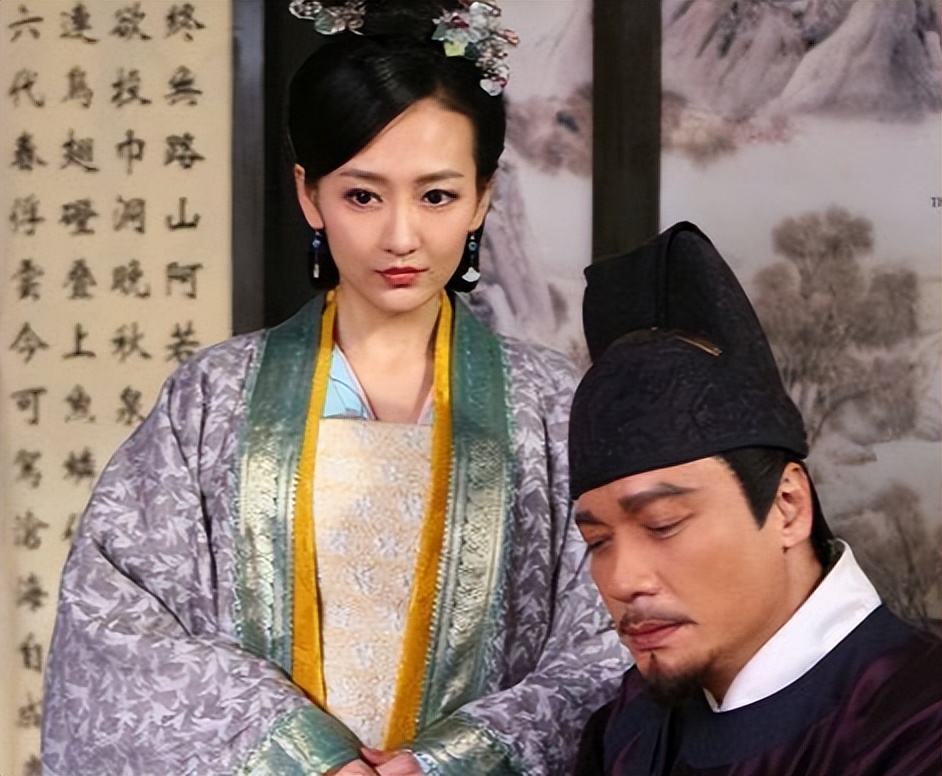 岳飞之死的惊天内幕全集,岳飞之死的前因后果