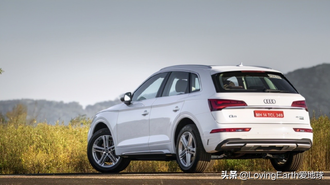 奥迪Q5的优点,2013款奥迪q5有什么缺点