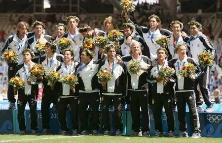 如今的阿根廷现状,南美洲第二大经济体