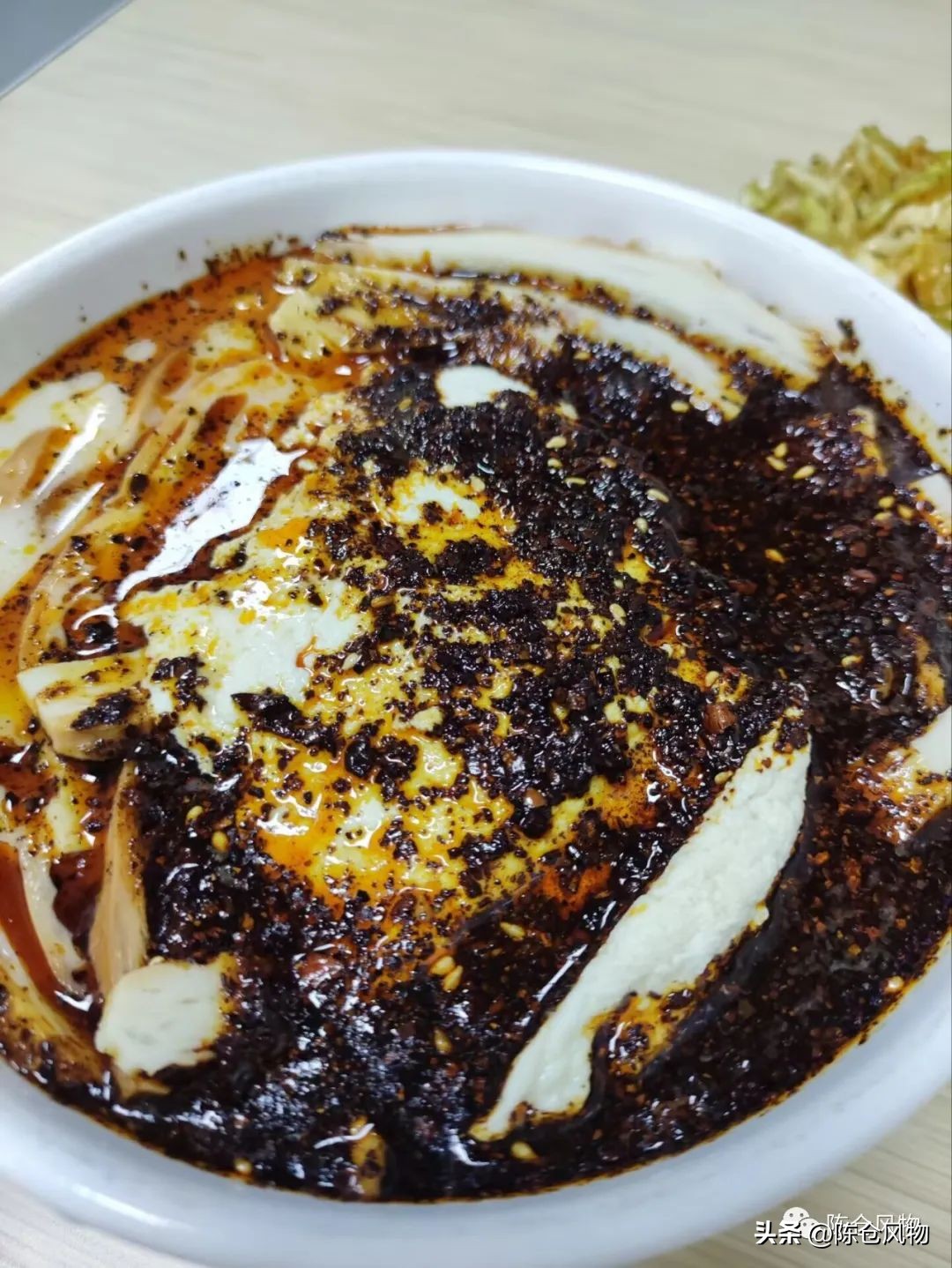 宝鸡附近风景点推荐骑行,宝鸡周边自驾视频