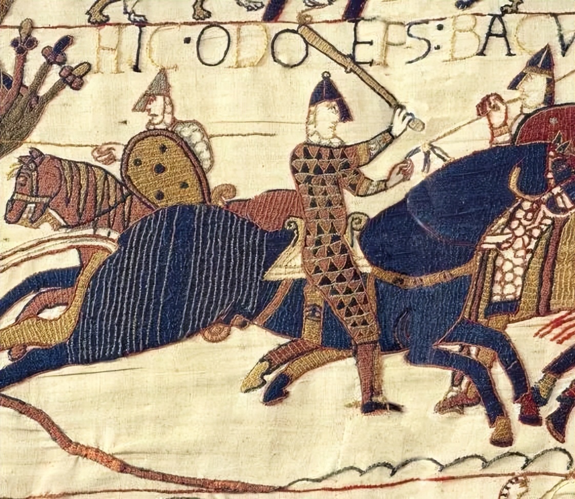 西班牙斗牛那么危险为什么还玩,西班牙斗牛有哪些基本规则