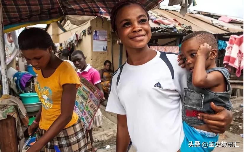 博尔特的牙买加的地方有多大,博尔特在牙买加的哪个地方