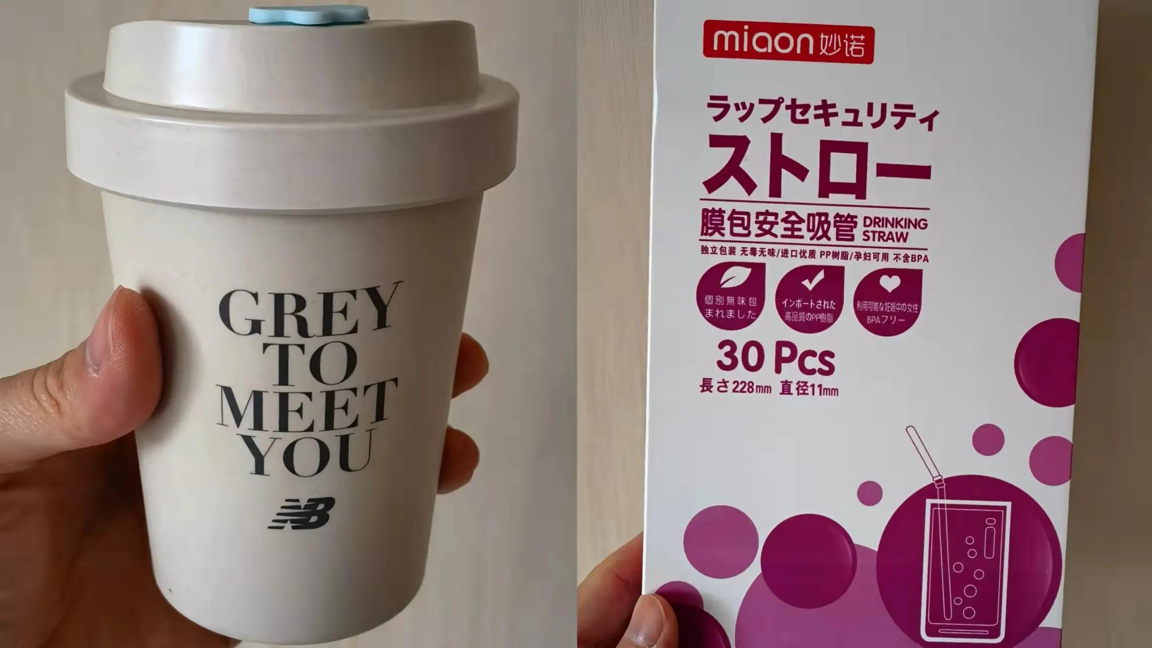 宝妈宝爸必备孩子营养品,宝妈宝宝用品