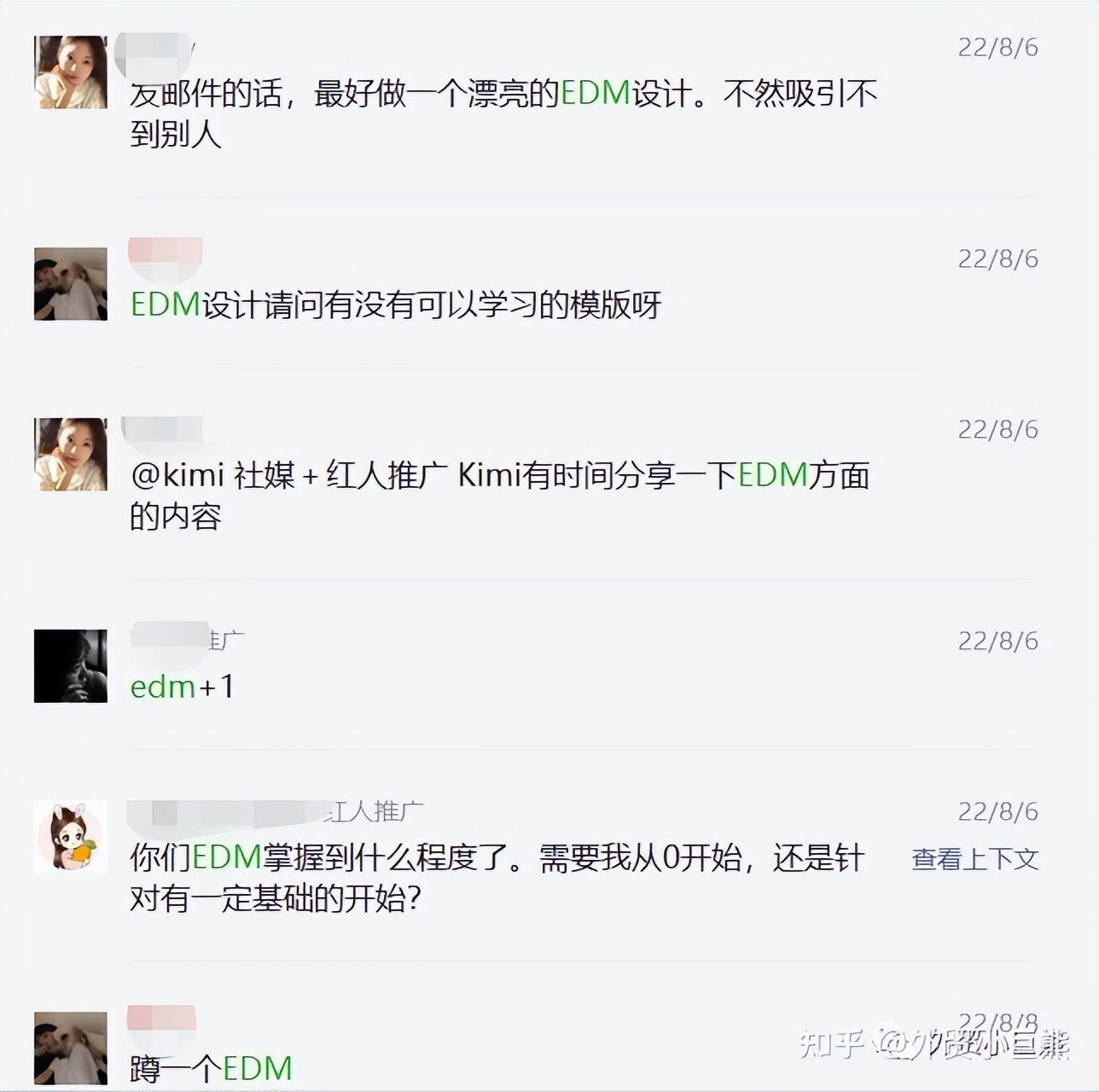 shopify独立站运营实战课,shopify独立站卖货流程