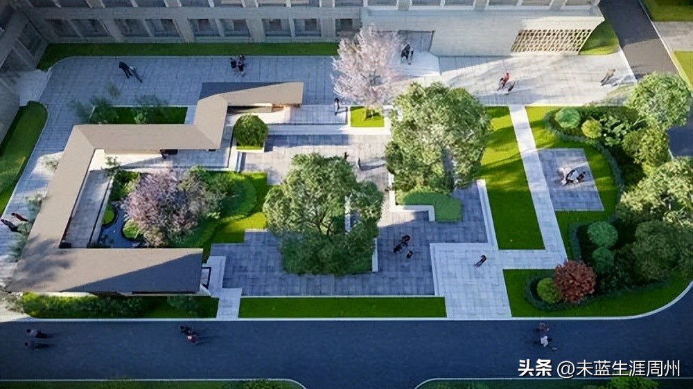 郑州五高是几批次,郑州五高招生联系电话