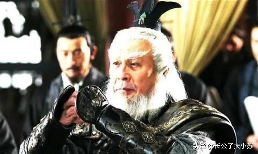 封神榜365路正神闻仲,封神榜365位正神