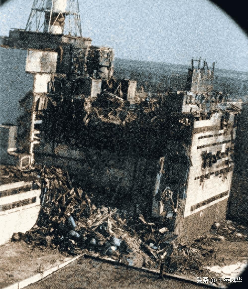 万恶旧社会穷人图片,旧社会老照片高清图片