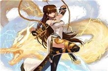 dnf新手怎么秒一百级,dnf秒升级