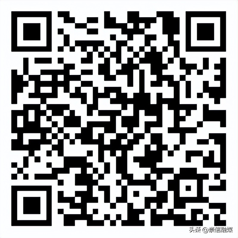 2023年甘肃特岗教师招聘名单,2024年甘肃省特岗教师招聘公告