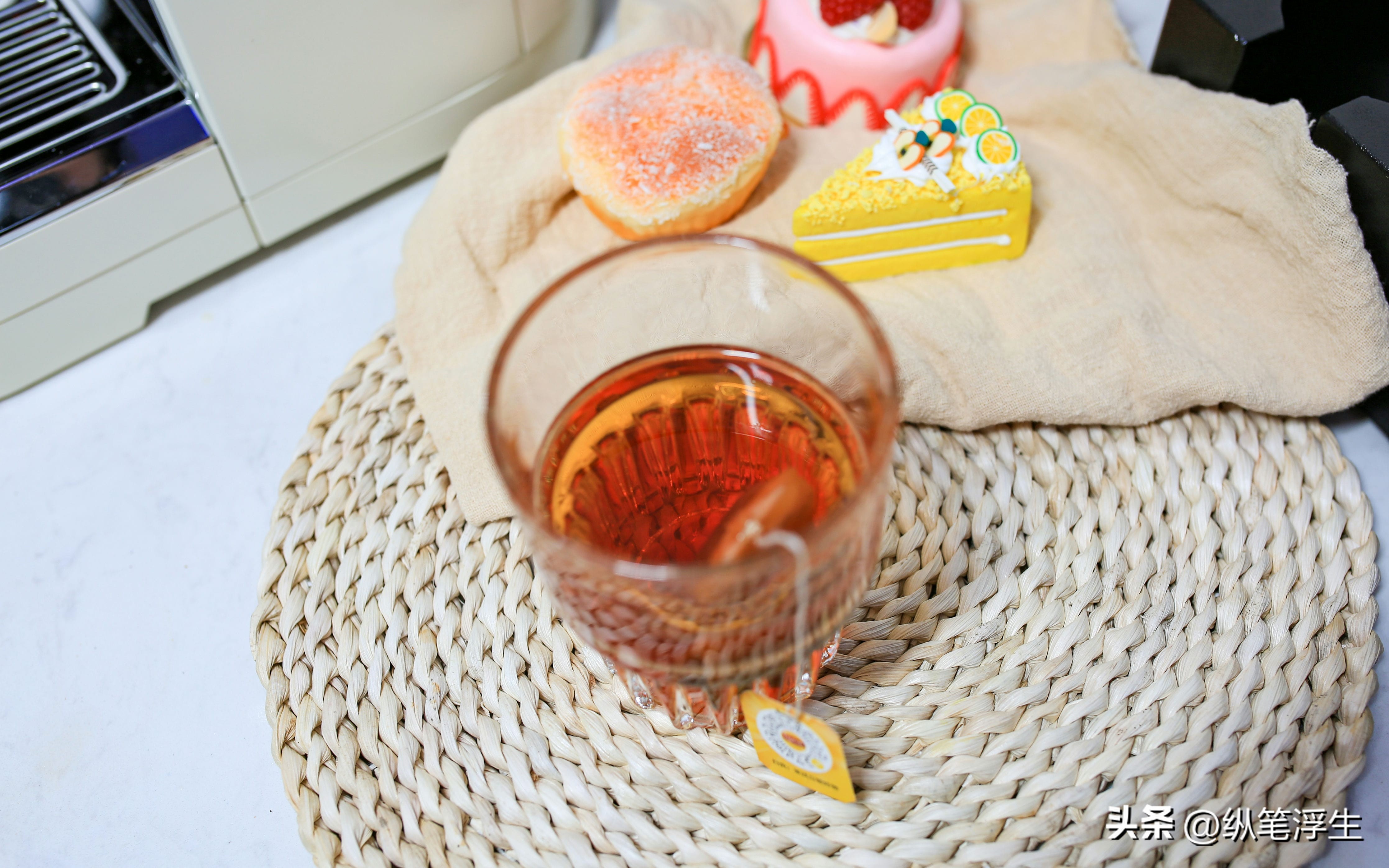 在家也能享受专业咖啡师手艺，宜盾普EOS意式半自动咖啡机体验