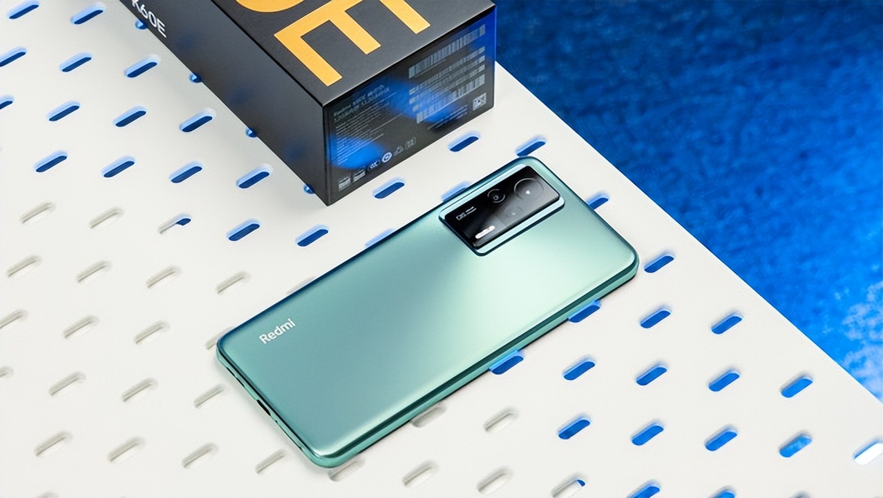 目前这四款手机不建议买,这四款高配低价的手机你值得入手