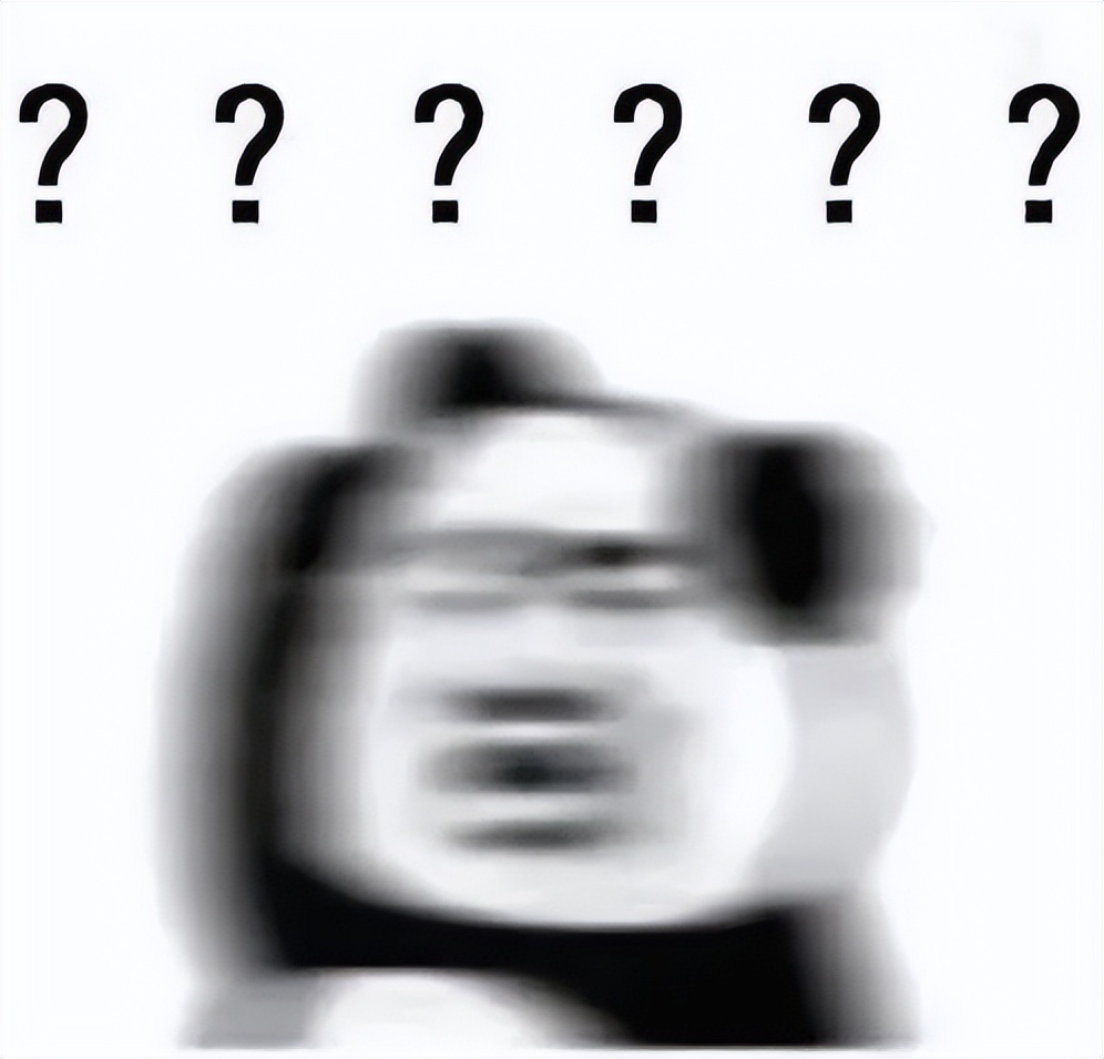 小米的发布会你一定要看,小米发布会40分钟讲小米