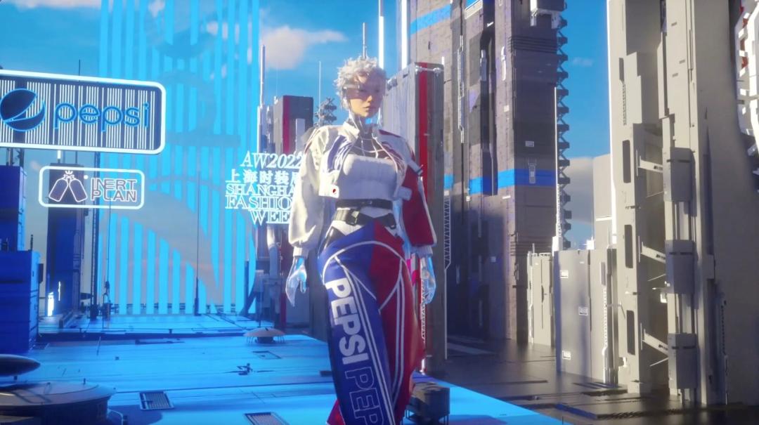 可口可乐和百事可乐营销策略比较,可口可乐与百事可乐的营销策略