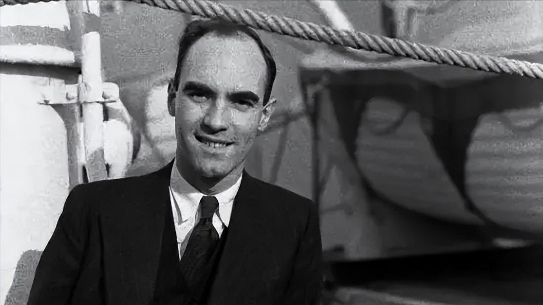 法国*产党共**员三次错过诺贝尔奖，告诫中国：你们得搞出自己的*弹核**