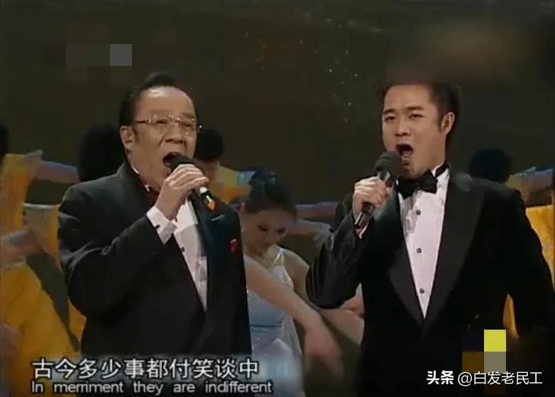 2011我最喜爱的春晚节目评选,历年春晚你最喜欢哪个节目