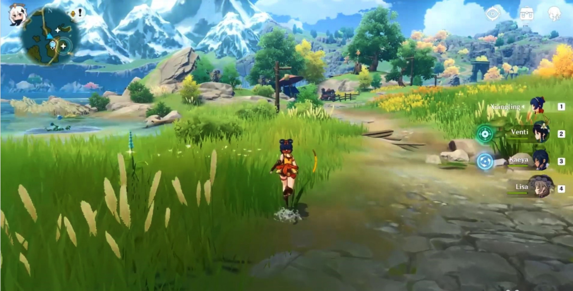 幻塔这个游戏在业内的评价,幻塔有什么游戏亮点