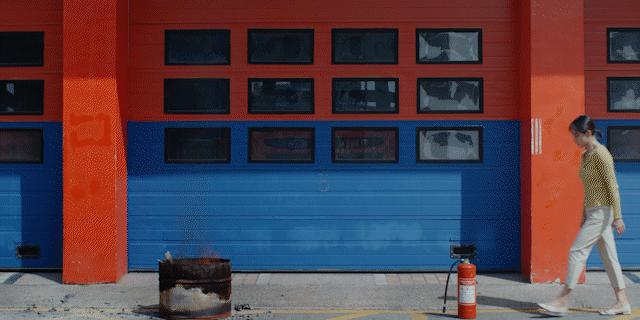 灭火器的种类及其灭火原理,消防灭火器种类及使用方法