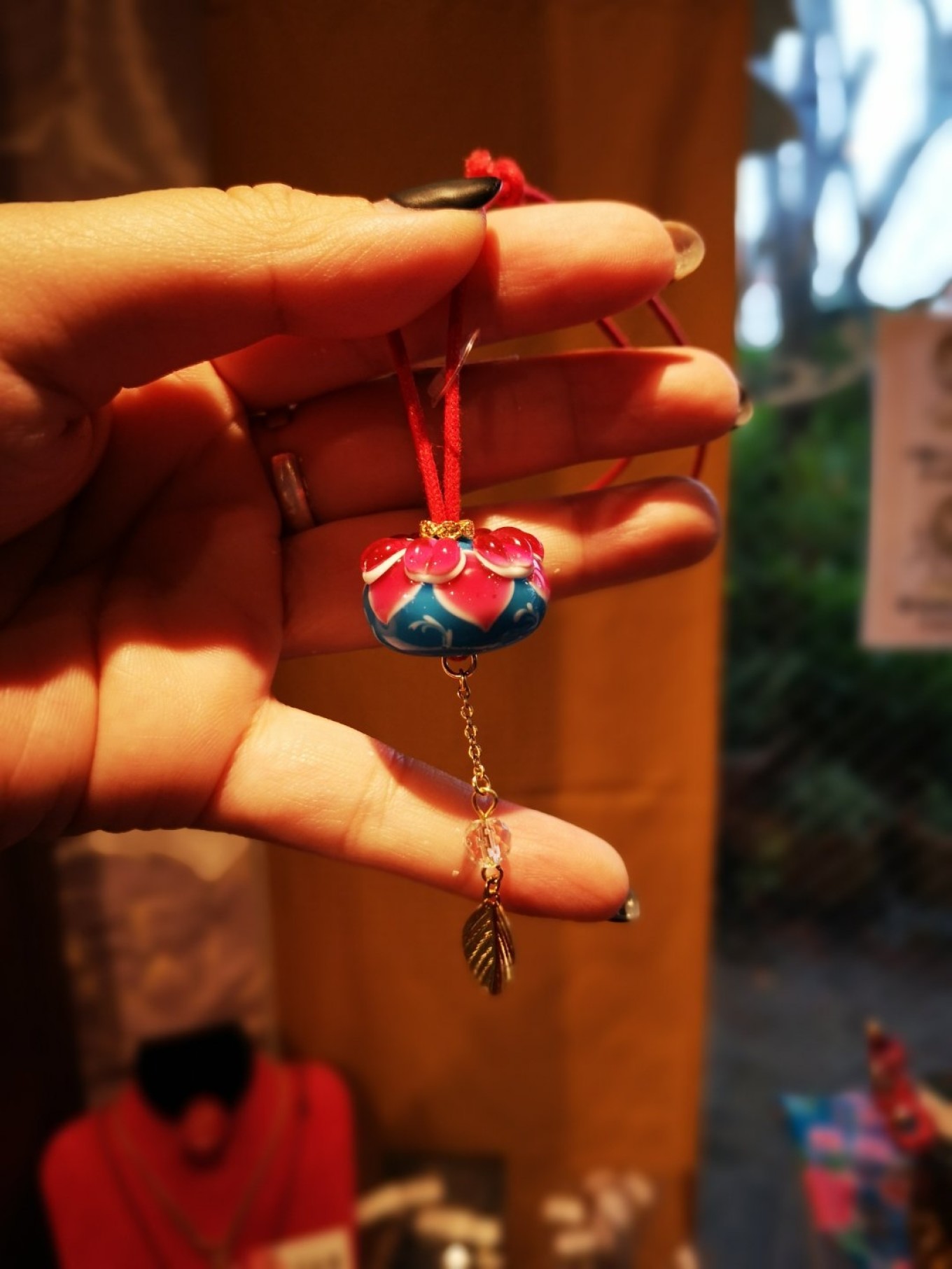 暑期档2019年,2019年暑期档