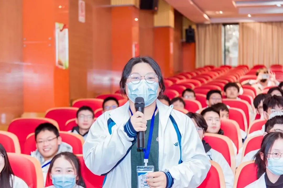 寒假学生安全事项,紧急提醒事关学生安全家长速看