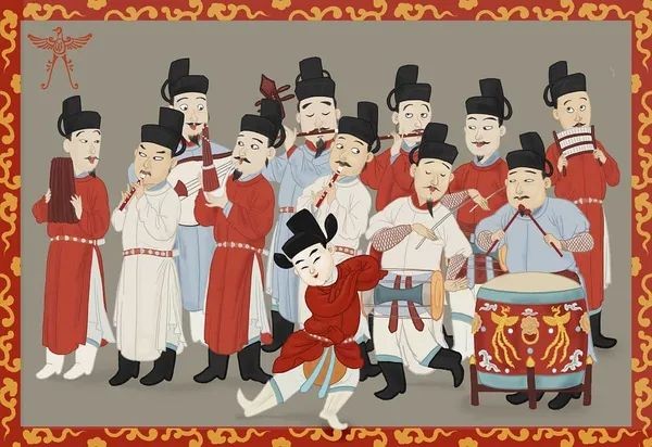 适合发朋友圈的诗句感悟,适合发朋友圈的诗句经典语录