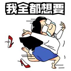 法考真精题都看不懂怎么办,法本法考复习顺序