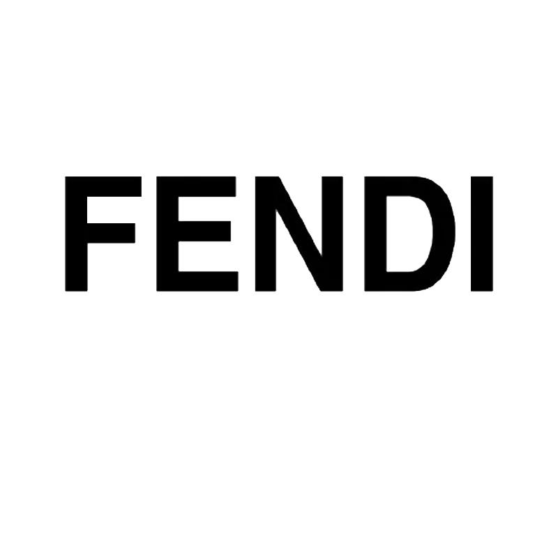 fendi长城大秀面试,fendi展示了什么
