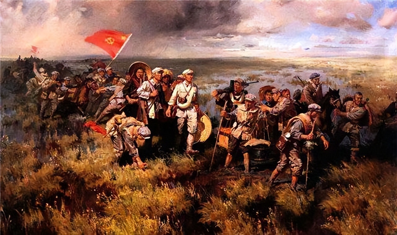 澶璁插皬鍙朵腹鍚庝汉,1955骞村皬鍙朵腹鍚庝汉鐜拌韩