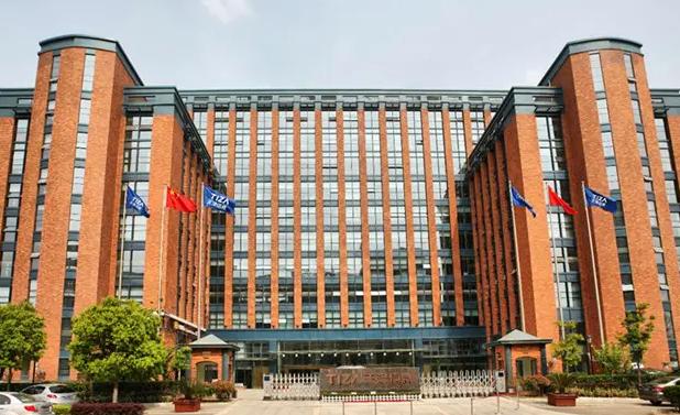 股市各板块龙头股一览表,中国股市最新总市值排行