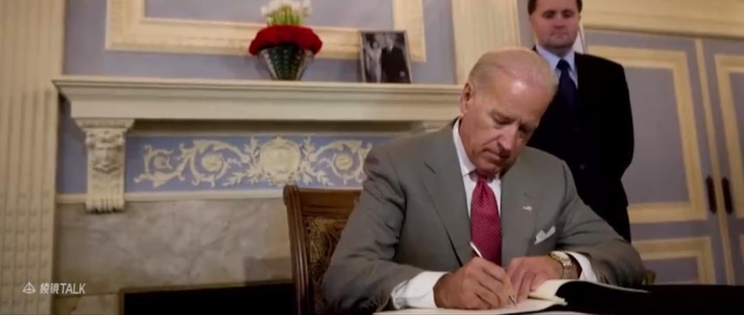 美元面临债务危机,耶伦放弃强势美元政策