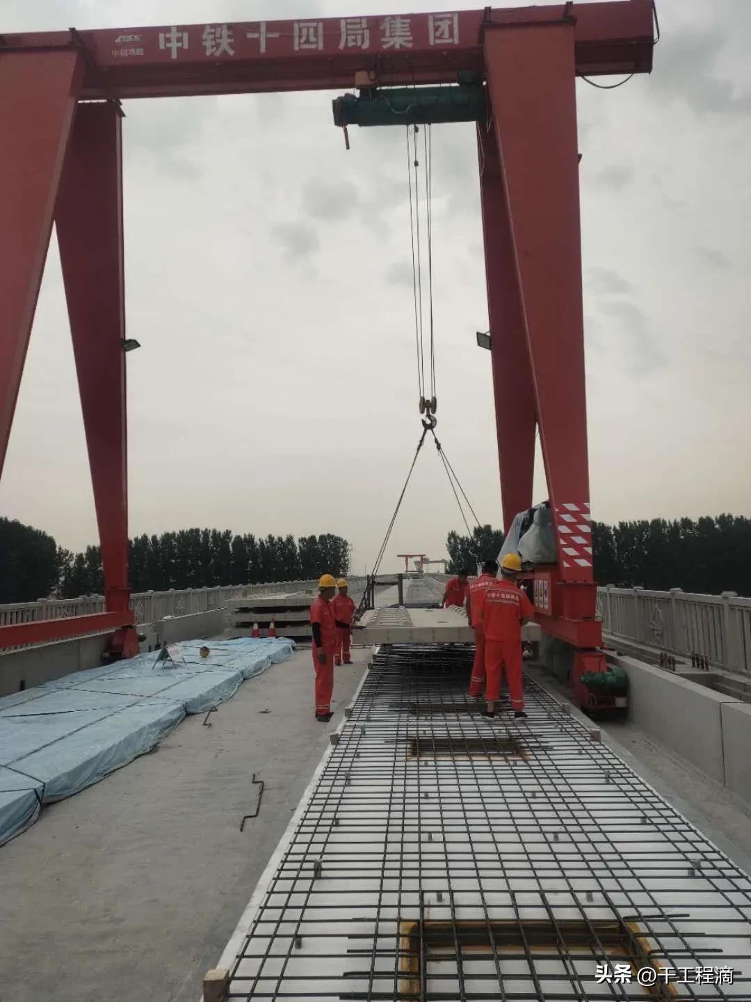 crts1型板式无砟轨道流程,crts型板式无砟轨道施工视频
