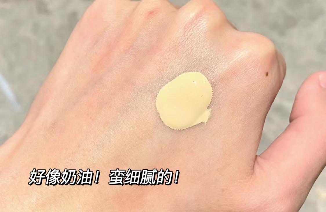 干皮值得入的粉底液推荐,干皮值得推荐的粉底液