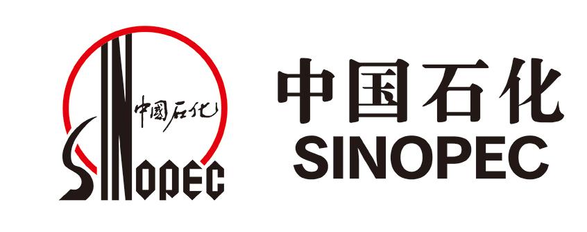 中国海油总经理公示,中石油中石化和中海油领域分工
