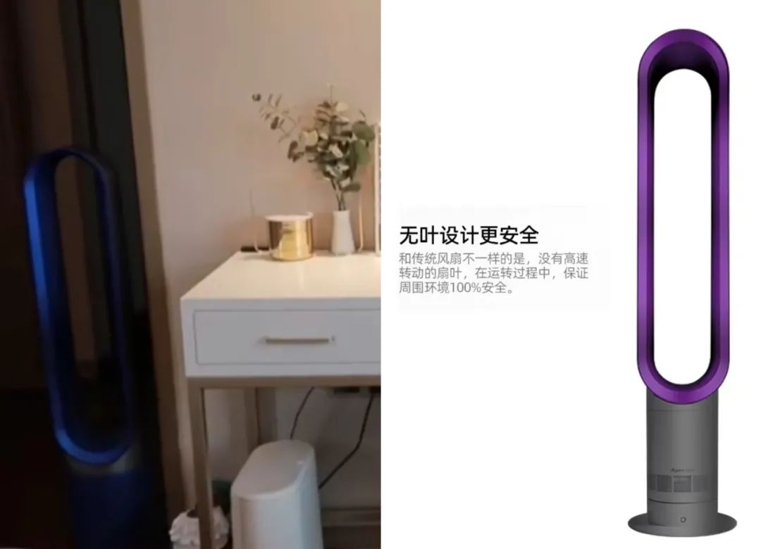 娴鍒瑁呬慨椋庢牸,娴瀹ゅ唴瑁呬慨