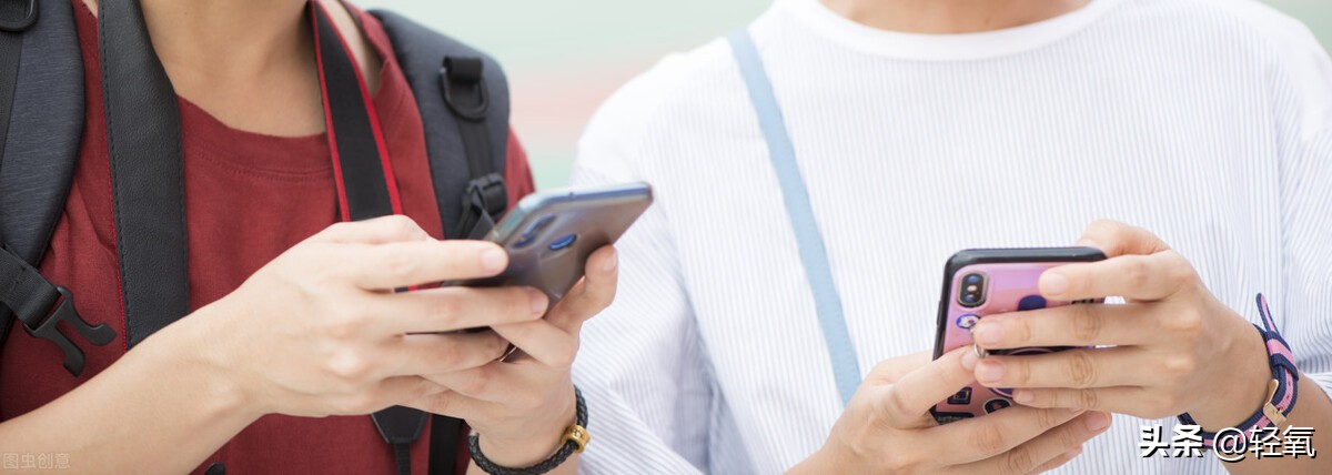 当代年轻人对暴富有多痴迷,暴富的可能性到什么程度