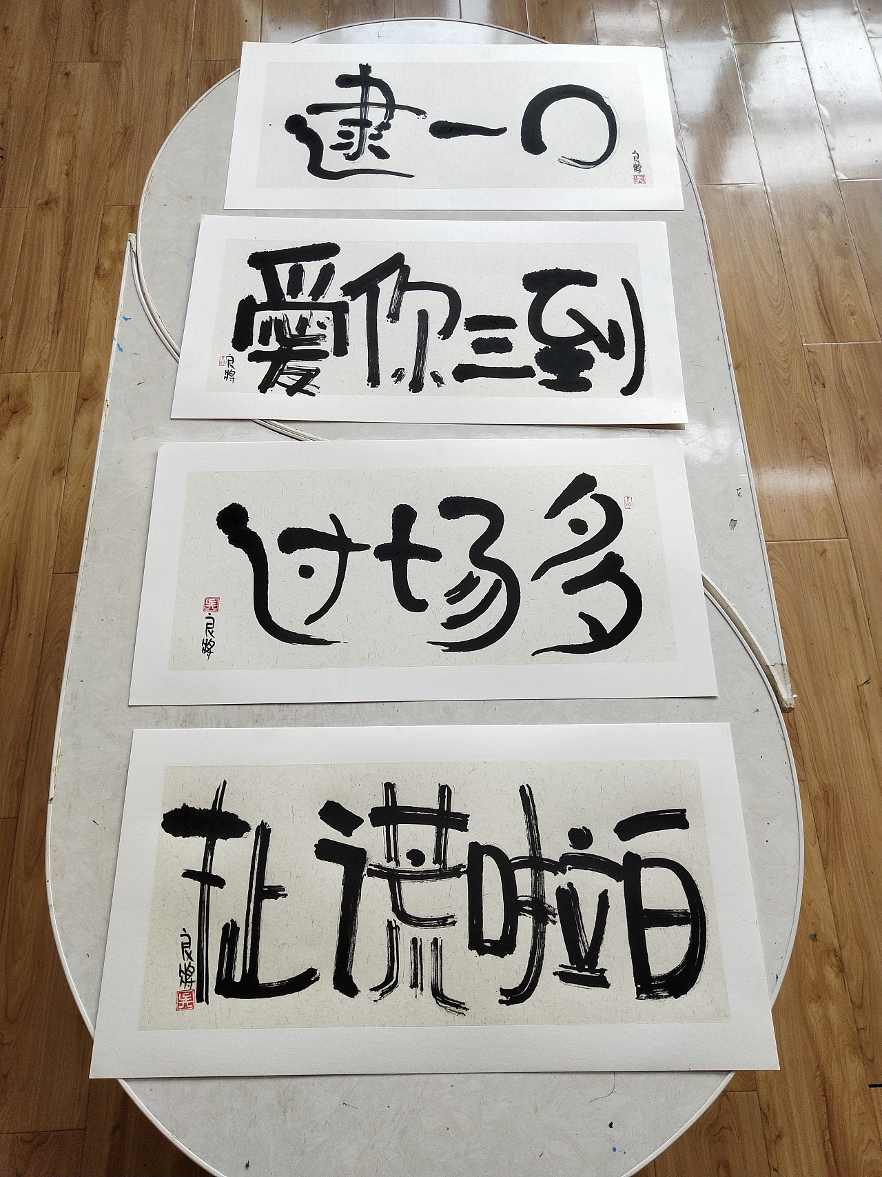 广西贵港方言怎么讲,学讲广西贵港壮话