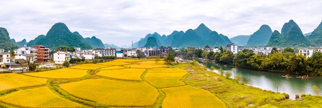 什么行业适合小投资创业,适合穷人的18个小投资创业项目